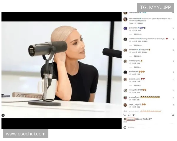 旺达向金卡戴珊请教离婚之道金姐忠告切勿因报复而冲动行事