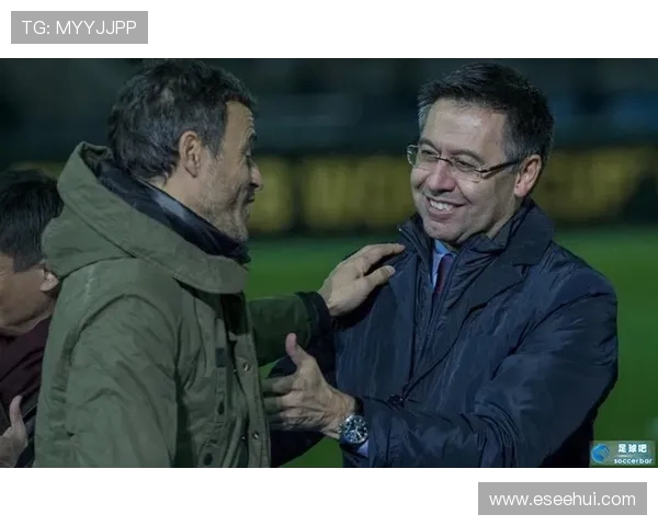 高层上周二首度与孔帕尼商谈续约数日后迅速达成新协议