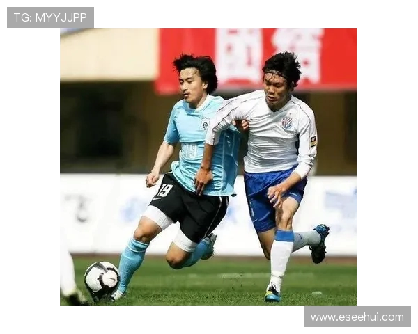 实德旧将：中超球员对外援心生敌意 既羡慕高薪又缺乏进步动力