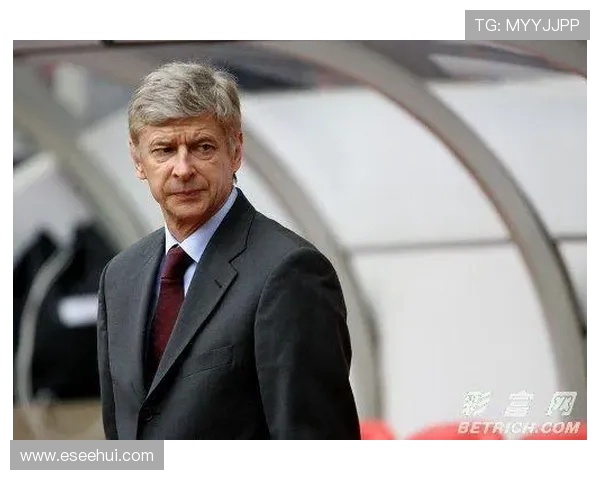 桑德兰主帅展现温格风范 擅长挖掘潜力新星助队崛起