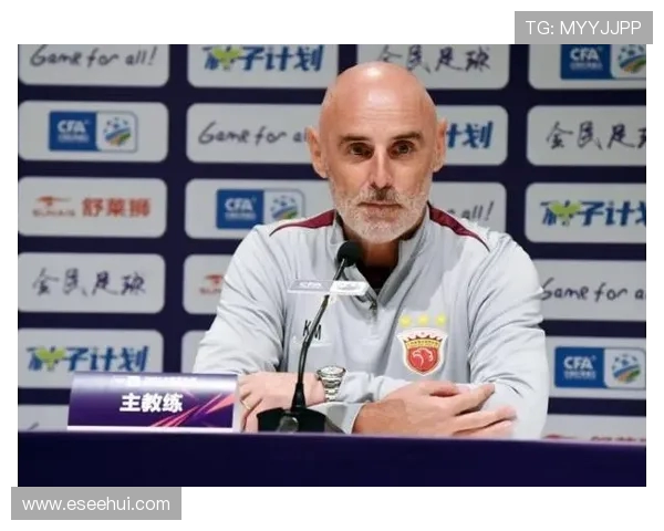 穆斯卡特冲击三连冠我此刻最重要任务仍是陪伴妻子共享晚餐的时光