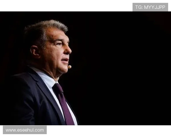 拉波尔塔会晤莱万经纪人续约前景堪忧或迎转会关键时刻节点考验中