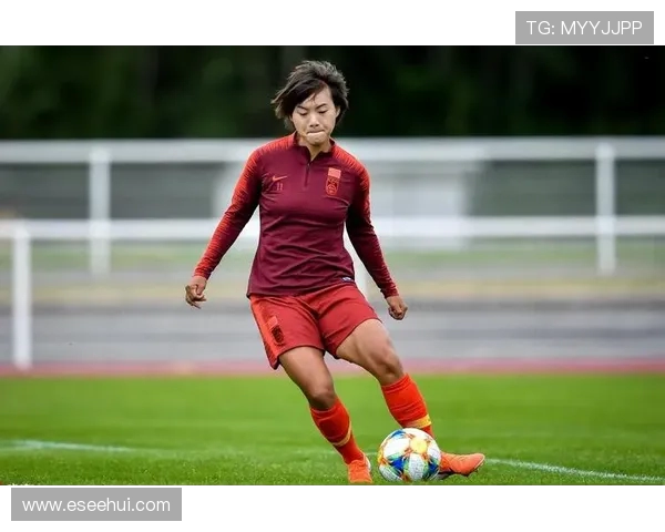 米利西奇分析中国女足与韩国女足差距强调世界杯资格争夺为核心