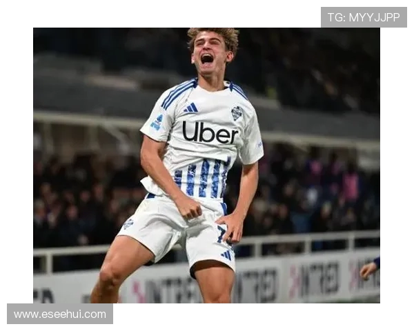 记者：皇马无法在1月激活帕斯的回购条款，且尚未考虑让其回归