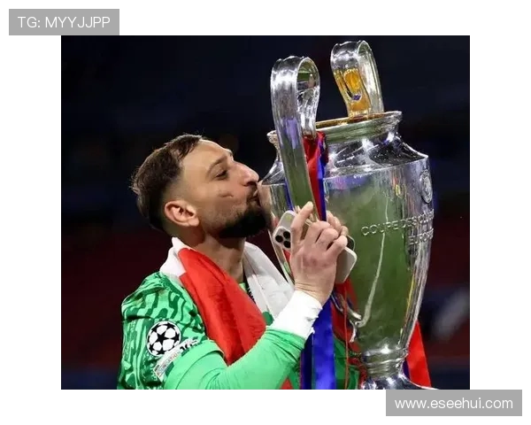 单场6神扑！大英一门闪耀曼联主场 赛后拿下全场MVP